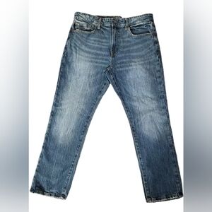 Nautica Vintage Straight fit jeans